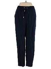 Ann Taylor Loft Linen Pants