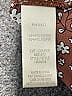 Max Studio 100% Polyester Paisley Brown Casual Dress Size S - photo 7