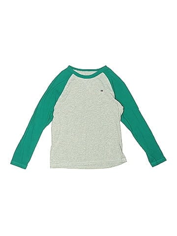 Tommy Hilfiger Sweatshirt (view 1)