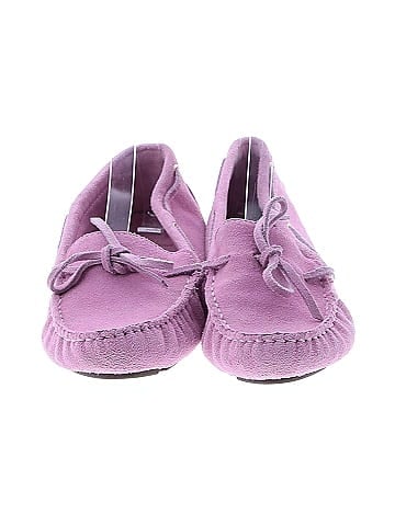 J.Crew Flats (view 2)