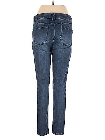 Democracy Jeans (view 2)