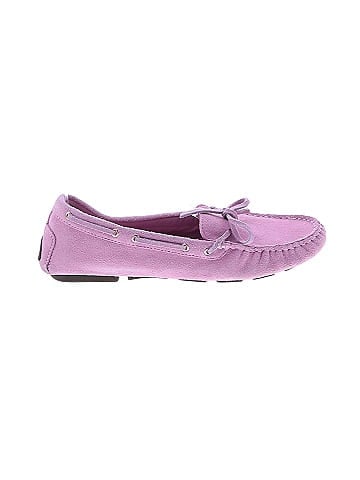 J.Crew Flats (view 1)