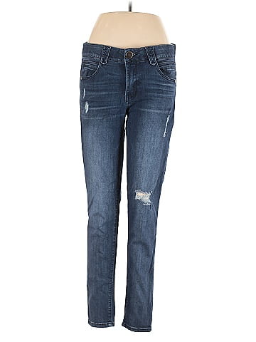 Democracy Jeans (view 1)