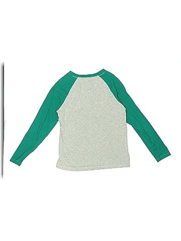 Tommy Hilfiger Sweatshirt (view 2)