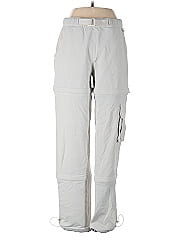 Outdoor Voices Cargo Pants