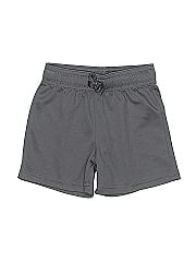 Carter's Athletic Shorts