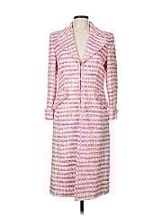 Escada Coat