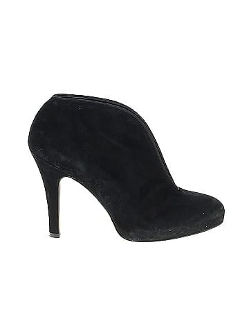 DaniBlack Heels (view 1)