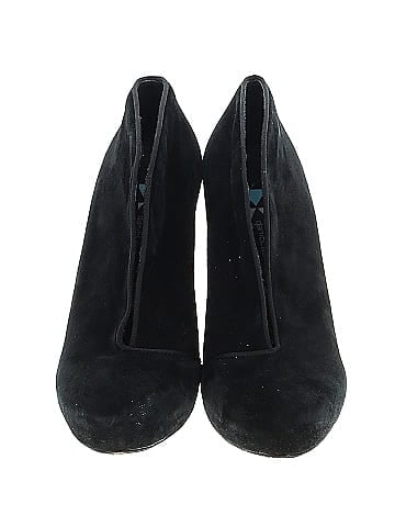 DaniBlack Heels (view 2)