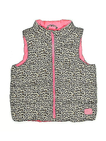 Baby Gap Vest (view 1)