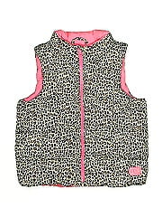 Baby Gap Vest