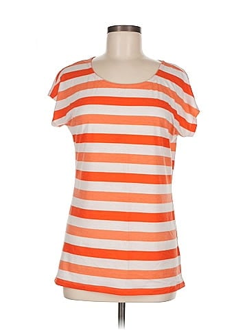 Bobbie Brooks Short Sleeve T-Shirt (view 1)