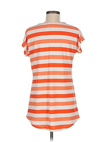 Bobbie Brooks Short Sleeve T-Shirt (view 2)