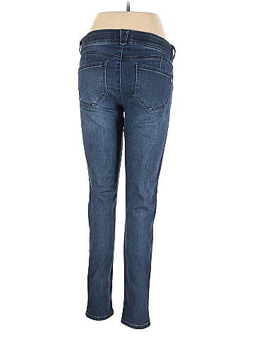 Democracy Jeans (view 2)