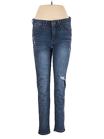 Democracy Jeans (view 1)