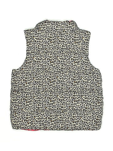 Baby Gap Vest (view 2)