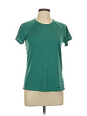 Oiselle Active T Shirt