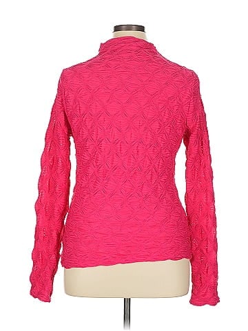 Maeve by Anthropologie Long Sleeve Turtleneck (view 2)