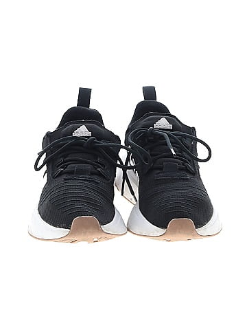 Adidas Sneakers (view 2)