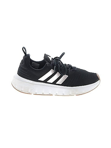Adidas Sneakers (view 1)