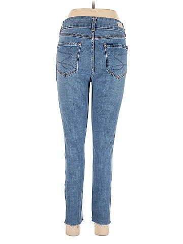 Seven7 Jeans (view 2)