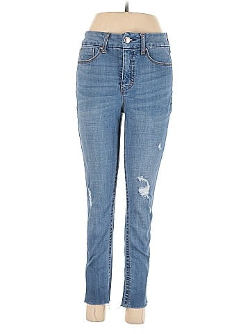 Seven7 Jeans (view 1)