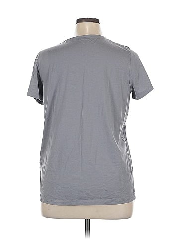Hue Short Sleeve T-Shirt (view 2)
