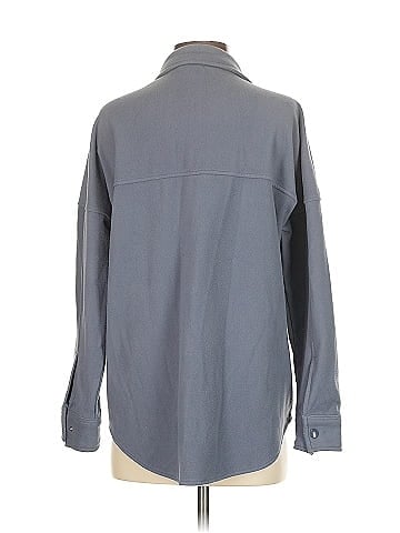 Mondetta Fleece (view 2)
