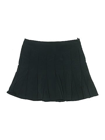Athleta Active Skort (view 1)