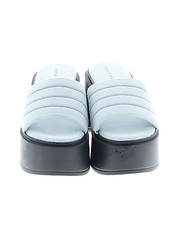 Azalea Wang Mule/Clog (view 2)