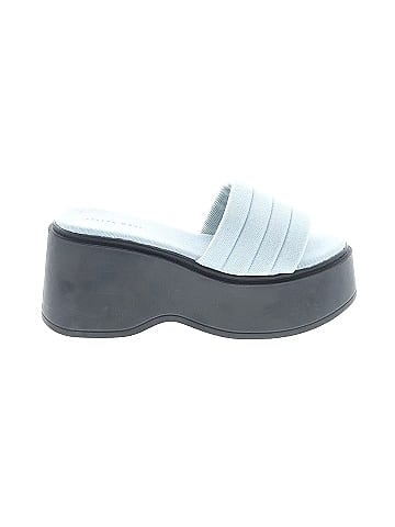 Azalea Wang Mule/Clog (view 1)