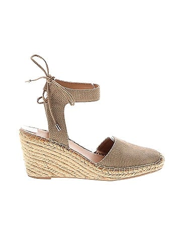 Franco Sarto Wedges (view 1)