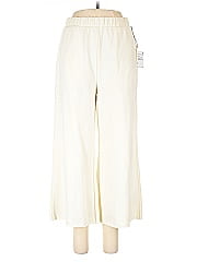 Three Dots Casual Pants
