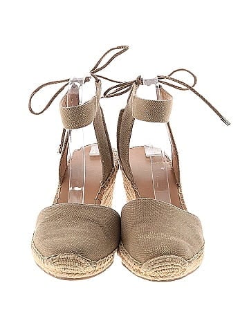 Franco Sarto Wedges (view 2)
