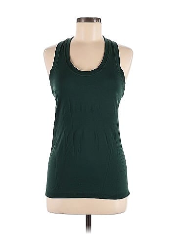 Athleta Active Tank (view 1)