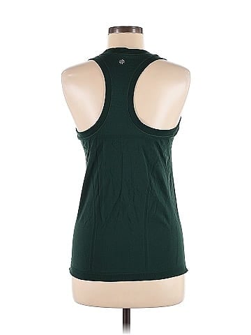 Athleta Active Tank (view 2)