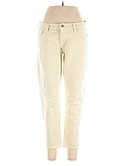 J Brand Jeans