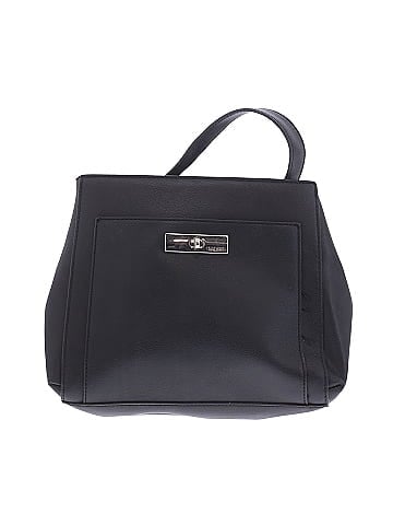 Nine West Satchel (view 1)