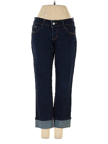 Dickies Jeans (view 1)
