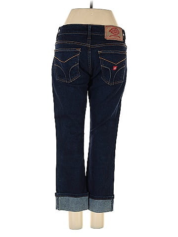 Dickies Jeans (view 2)