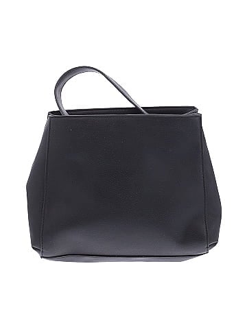 Nine West Satchel (view 2)