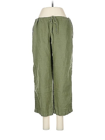 Hard Tail Cargo Pants (view 1)