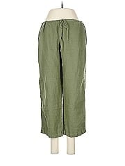Hard Tail Cargo Pants