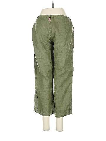 Hard Tail Cargo Pants (view 2)