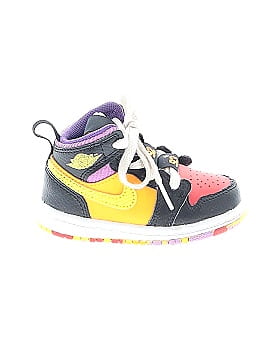 Air Jordan Sneakers