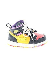 Air Jordan Sneakers