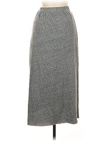 Hollister Casual Skirt (view 1)