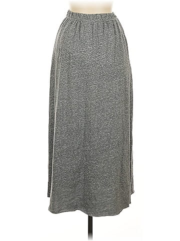 Hollister Casual Skirt (view 2)