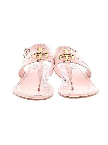 Tory Burch Sandals (view 2)