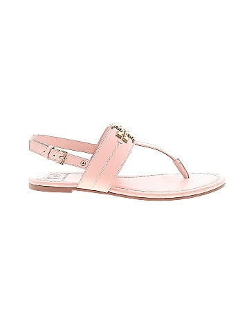 Tory Burch Sandals (view 1)